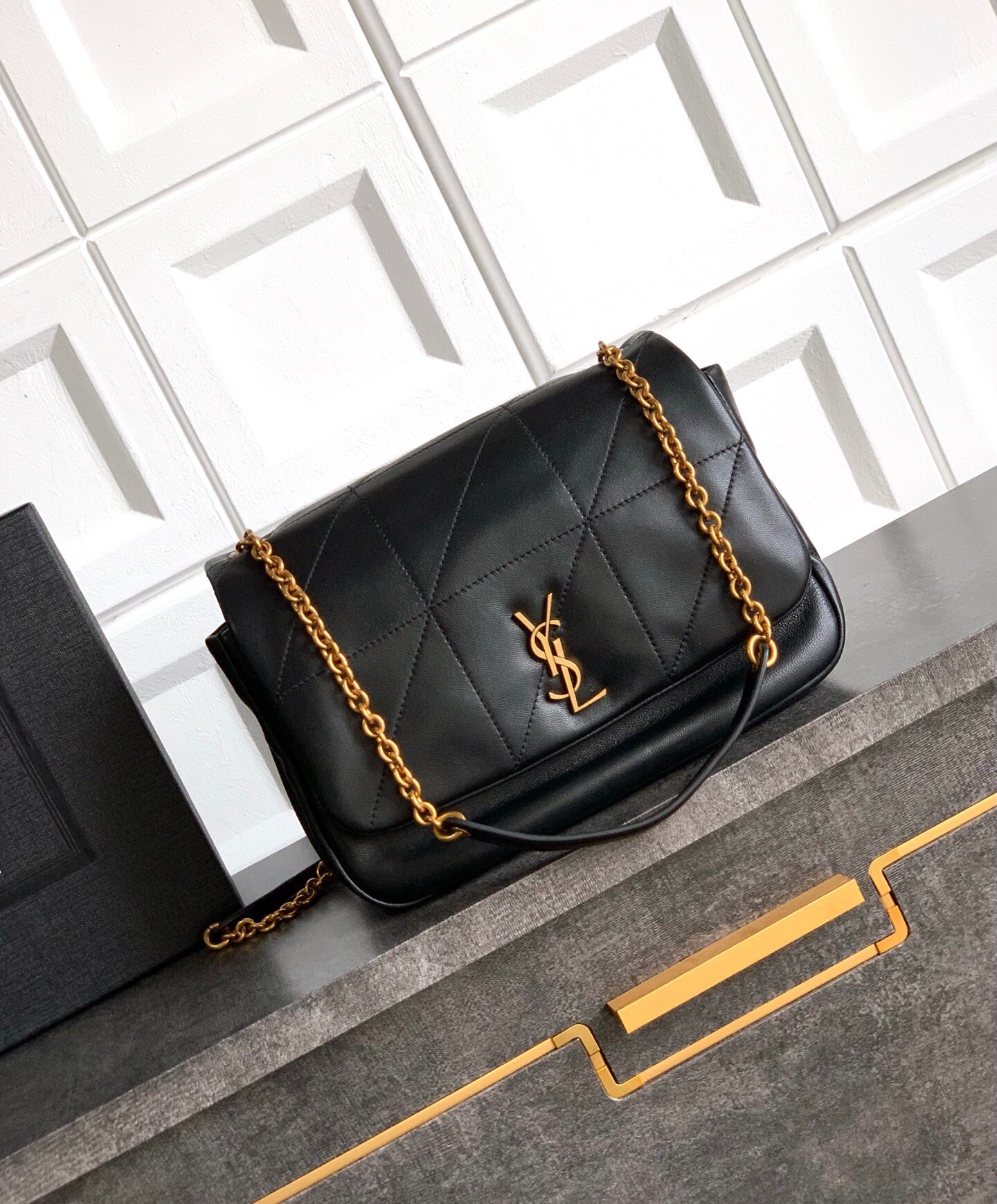 YSL 763475-018820